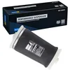 Image de Amortisseur Bilstein B3-40-221595