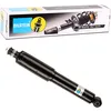 Image de Amortisseur Bilstein B4-19-238807