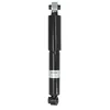 Image de Amortisseur Bilstein B4-19-235134