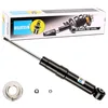 Image de Amortisseur Bilstein B4-19-229584