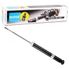 Image de Amortisseur Bilstein B4-19-238791