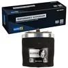 Image de Amortisseur Bilstein B3-40-231990
