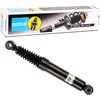 Image de Amortisseur Bilstein B4-19-238784