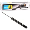 Image de Amortisseur Bilstein B4-19-232430
