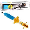 Image de Amortisseur Bilstein B8-35-239628