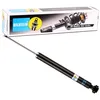 Image de Amortisseur Bilstein B4-24-230964