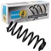 Image de BILSTEIN 2x Ressort de suspension Essieu arrière 36-240296