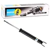 Image de Amortisseur Bilstein B4-19-238340