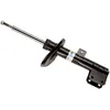Image de BILSTEIN Amortisseur Jambe de suspension Pression de gaz Essieu avant gauche Compatible avec CITROËN DS5 5 portes 22-232465