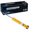 Image de Amortisseur Bilstein B6-19-235486