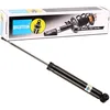 Image de Amortisseur Bilstein B4-19-235158