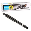 Image de Amortisseur Bilstein B4-19-238906