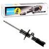 Image de Amortisseur Bilstein B4-22-238863