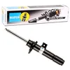Image de Amortisseur Bilstein B4-22-238245