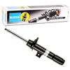 Image de Amortisseur Bilstein B4-22-238252