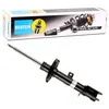 Image de BILSTEIN Amortisseur Jambe de suspension Pression de gaz Essieu avant gauche Compatible avec KIA SORENTO II XM 22-238467