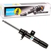 Image de Bilstein 22-238269 Amortisseur B4 Normal