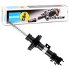 Image de BILSTEIN Amortisseur Jambe de suspension Pression de gaz Essieu avant droit Compatible avec HYUNDAI ELANTRA A trois volumes MD, UD 22-238412