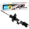 Image de BILSTEIN Amortisseur Jambe de suspension Pression de gaz Essieu avant gauche Compatible avec HYUNDAI ELANTRA A trois volumes MD, UD 22-238405