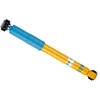Image de Amortisseur Bilstein B6-24-242110
