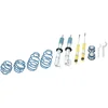 Image de BILSTEIN 47-242043 Kit de suspension amortisseur et ressort