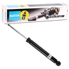 Image de 1 Amortisseur BILSTEIN 19-238395 BILSTEIN - B4 OE Replacement