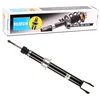 Image de Amortisseur Bilstein B4-26-240565
