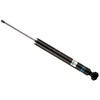 Image de Bilstein 24-214070 B4 Amortisseur à gaz pour Mercedes CLS 01/11- HA (1 pièce)