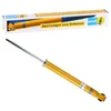 Image de Amortisseur Bilstein B6-24-242707