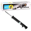 Image de Amortisseur Bilstein B4-19-240336