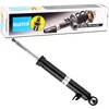 Image de Amortisseur Bilstein B4-19-240329