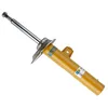 Image de BILSTEIN Amortisseur Jambe de suspension Pression de gaz Essieu avant droit Compatible avec BMW 3 Berline E46 22-242600