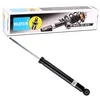 Image de Amortisseur Bilstein B4-19-243023
