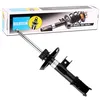 Image de Amortisseur Bilstein B4-22-244192