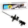 Image de Amortisseur Bilstein B4-22-243003