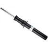 Image de 1 Amortisseur BILSTEIN 22-240316 BILSTEIN - B4 OE Replacement