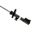 Image de Amortisseur Bilstein B4-22-244215