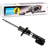 Image de Amortisseur Bilstein B4-22-245175