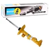Image de Bilstein 22-247407 Amortisseur sport pour voiture
