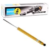 Image de Amortisseur Bilstein B8-24-245388 Amortisseur Arrière