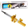 Image de Amortisseur Bilstein B8-35-245377