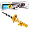 Image de Amortisseur Bilstein B8-35-245360