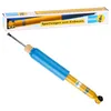 Image de Amortisseur Bilstein B6-24-241311