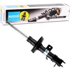 Image de Amortisseur Bilstein B4-22-239860