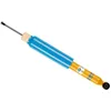 Image de Amortisseur Bilstein Arrière B8-24-241335