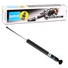 Image de Amortisseur Bilstein B4-24-244176
