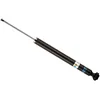 Image de Amortisseur Bilstein B4-24-244237