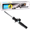 Image de Amortisseur Bilstein B4-22-240064