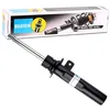 Image de Amortisseur Bilstein B4-22-241795