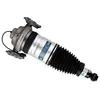 Image de Amortisseur Bilstein B4-45-240287